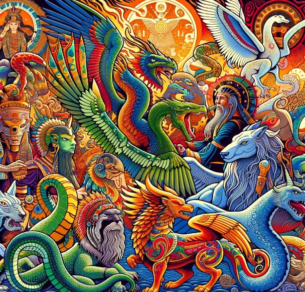 Benefits Of Mental Math